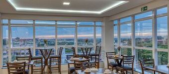 Hotel Sauípe