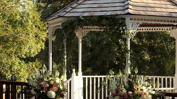 Gazebo