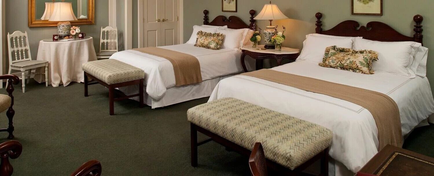 Ropa de cama de alta calidad y decoración personalizada 