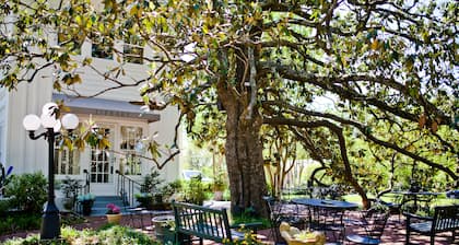 Fairview Inn
