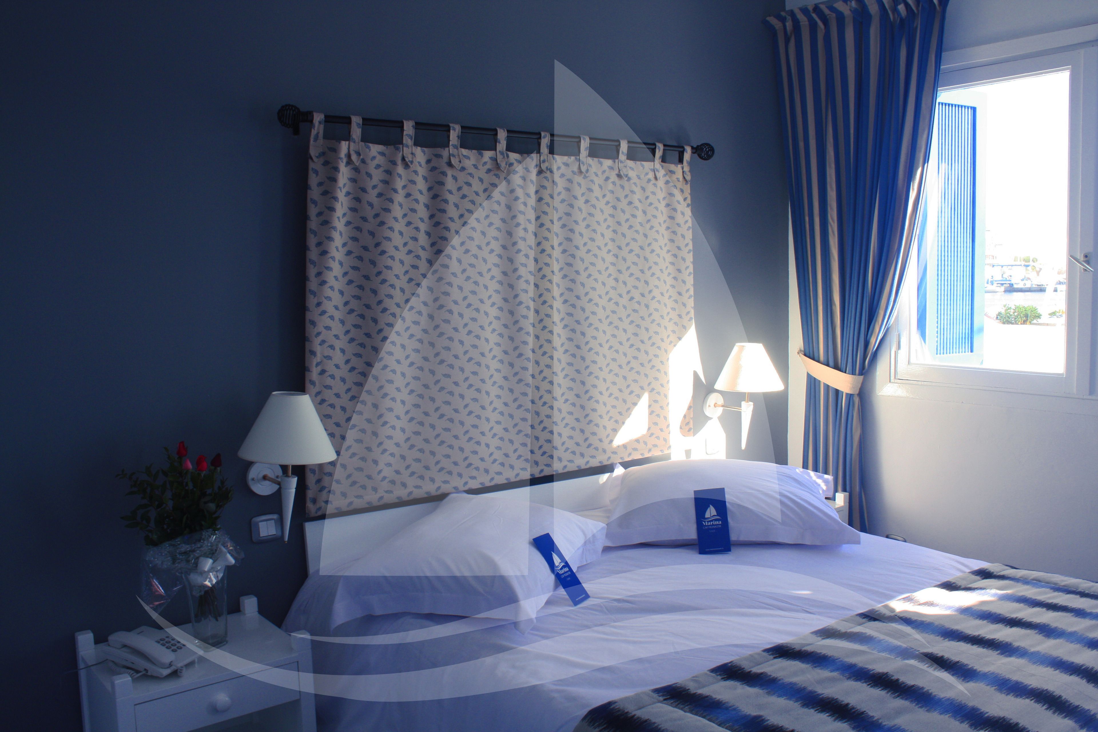 Studio | Bettwäsche aus ägyptischer Baumwolle, hochwertige Bettwaren