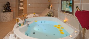 Windermere Boutique Hotel