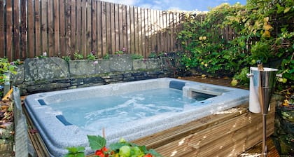 Windermere Boutique Hotel