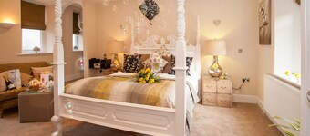 Windermere Boutique Hotel