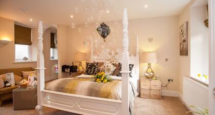 Windermere Boutique Hotel