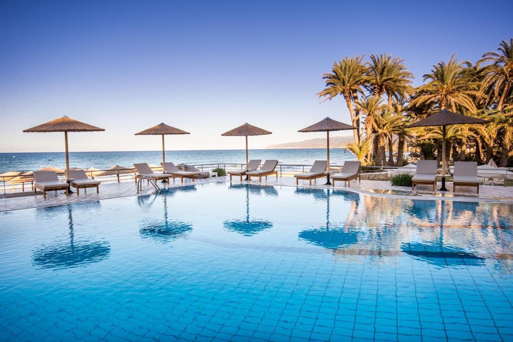 Alai, Crete, a Tribute Portfolio Resort