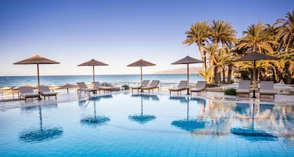 Alai, Crete, a Tribute Portfolio Resort