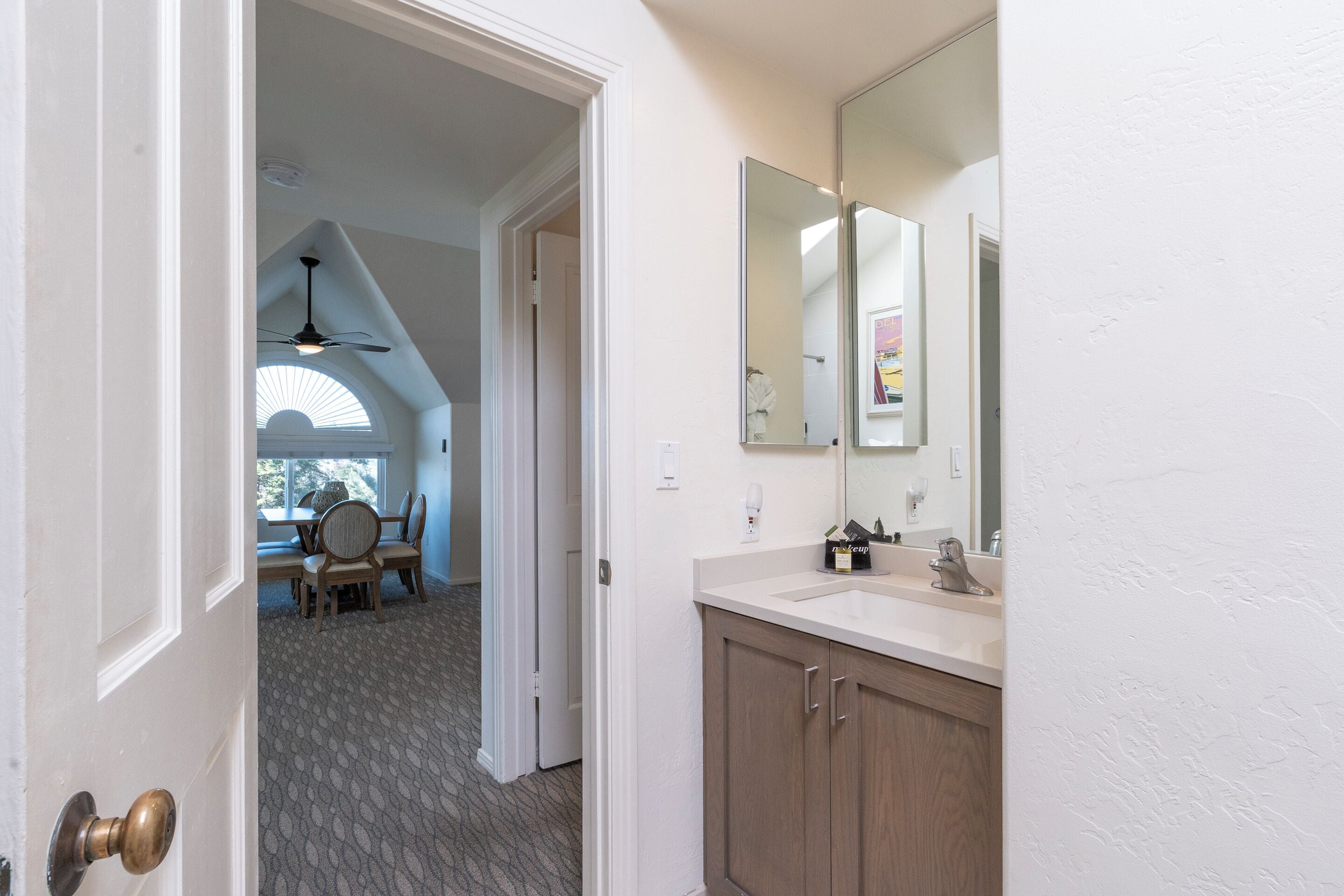 Kamar mandi