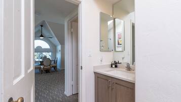 Kamar mandi