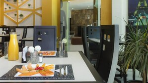 Unclassified image, 2 of 16, button - Hotel Avenida (Aguascalientes)