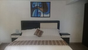 Unclassified image, 5 of 48, button - Hotel Finca los Girasoles (Valle de Bravo)