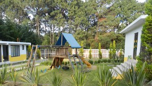 Unclassified image, 2 of 48, button - Hotel Finca los Girasoles (Valle de Bravo)