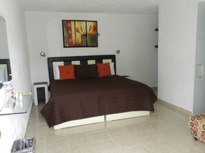 Bathroom - Hotel Finca los Girasoles (Valle de Bravo)