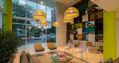 BH Barranquilla