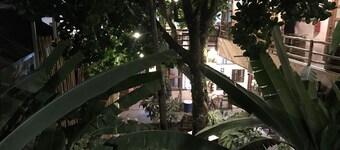 Casa de Palos Boutique