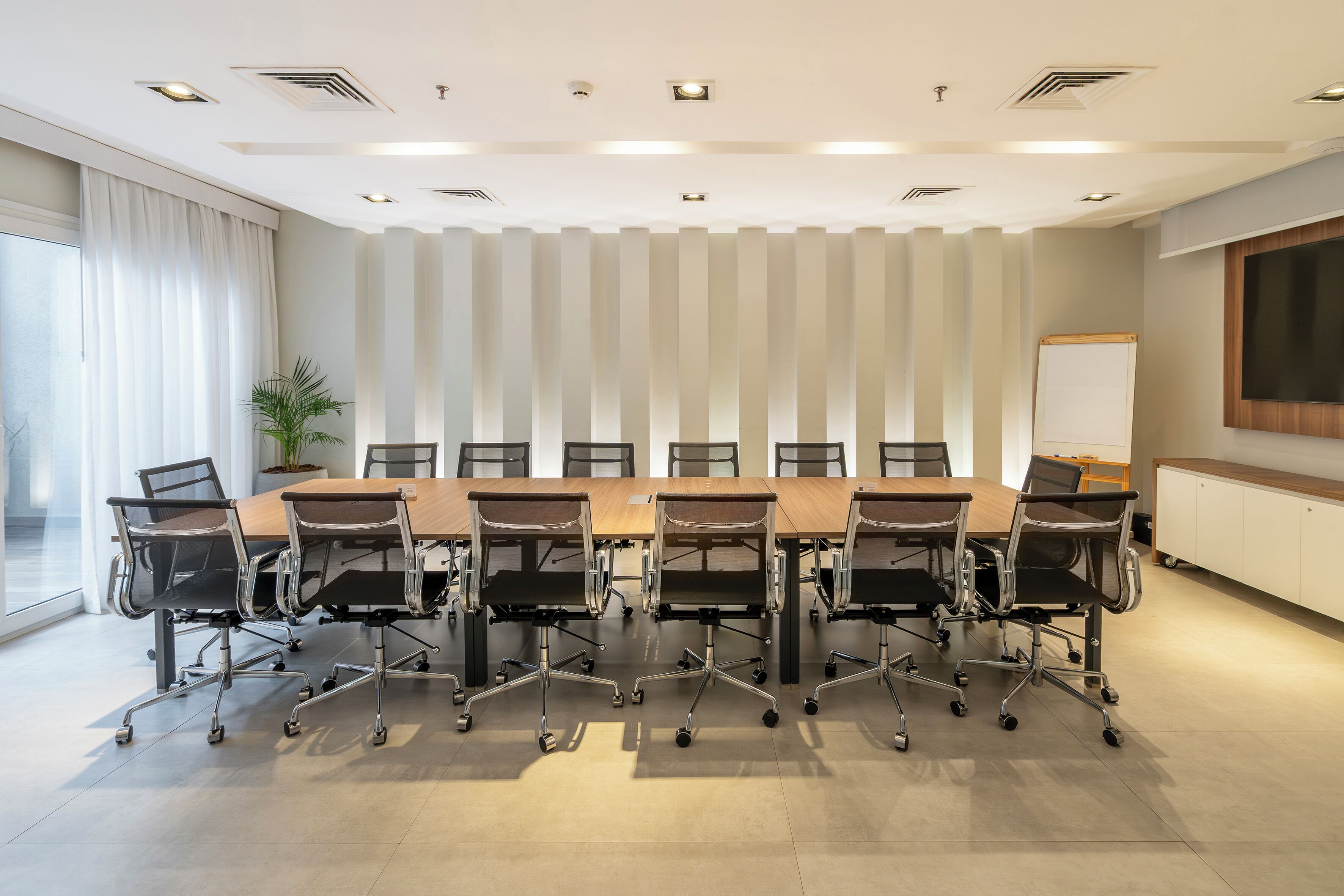 Foto - The Hub Urban Hotel