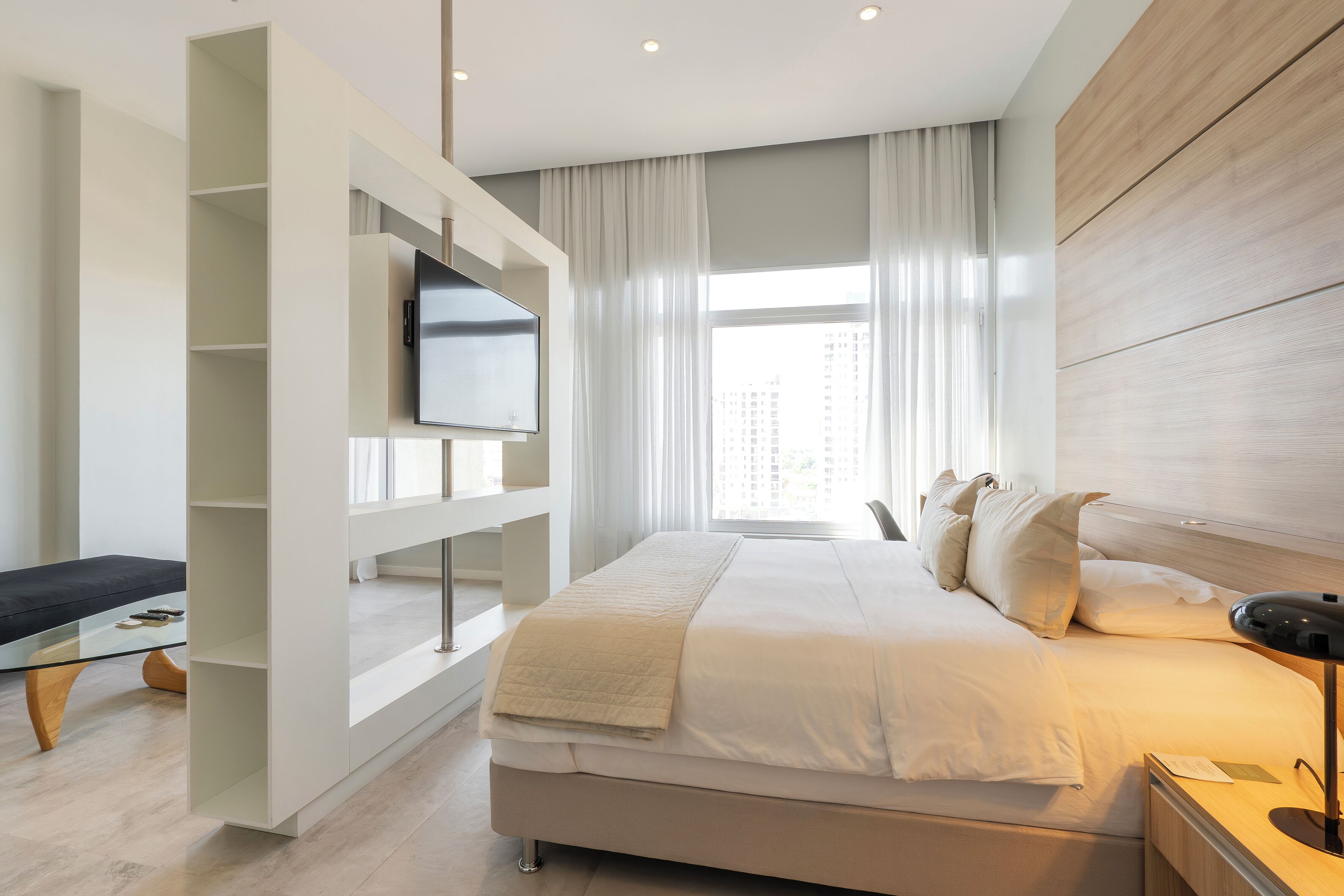 Photo - The Hub Urban Hotel