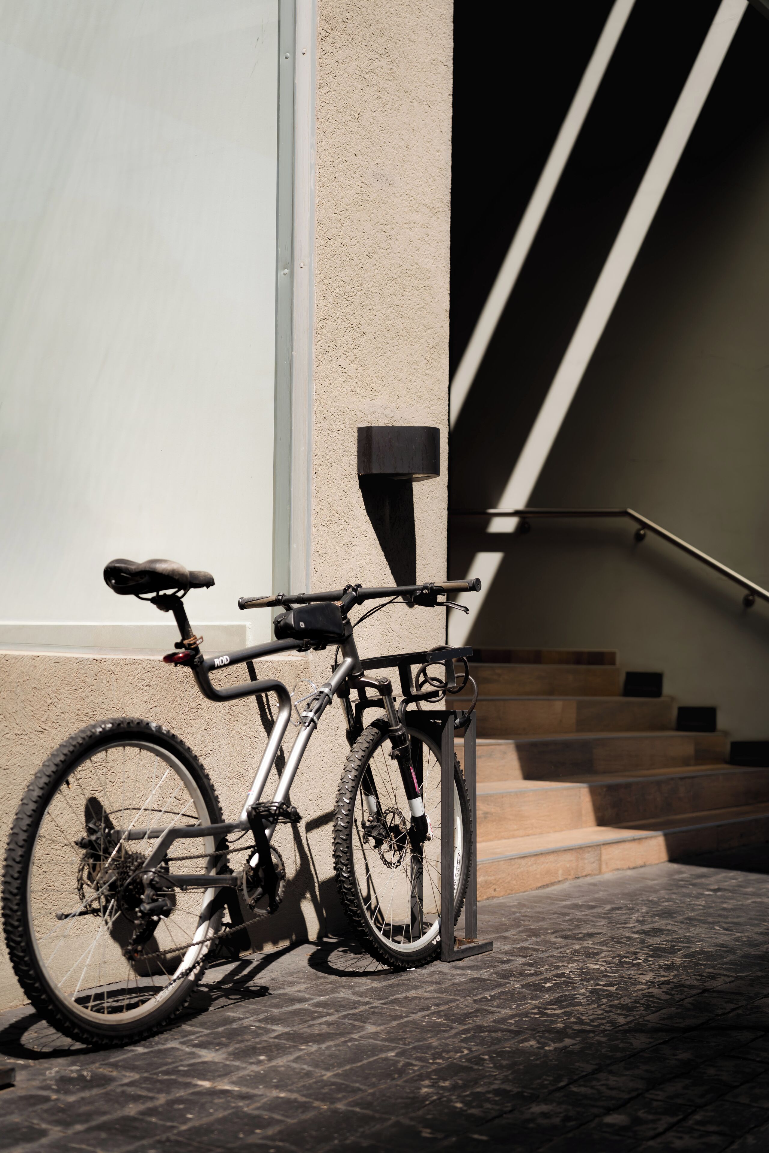 Foto - The Hub Urban Hotel