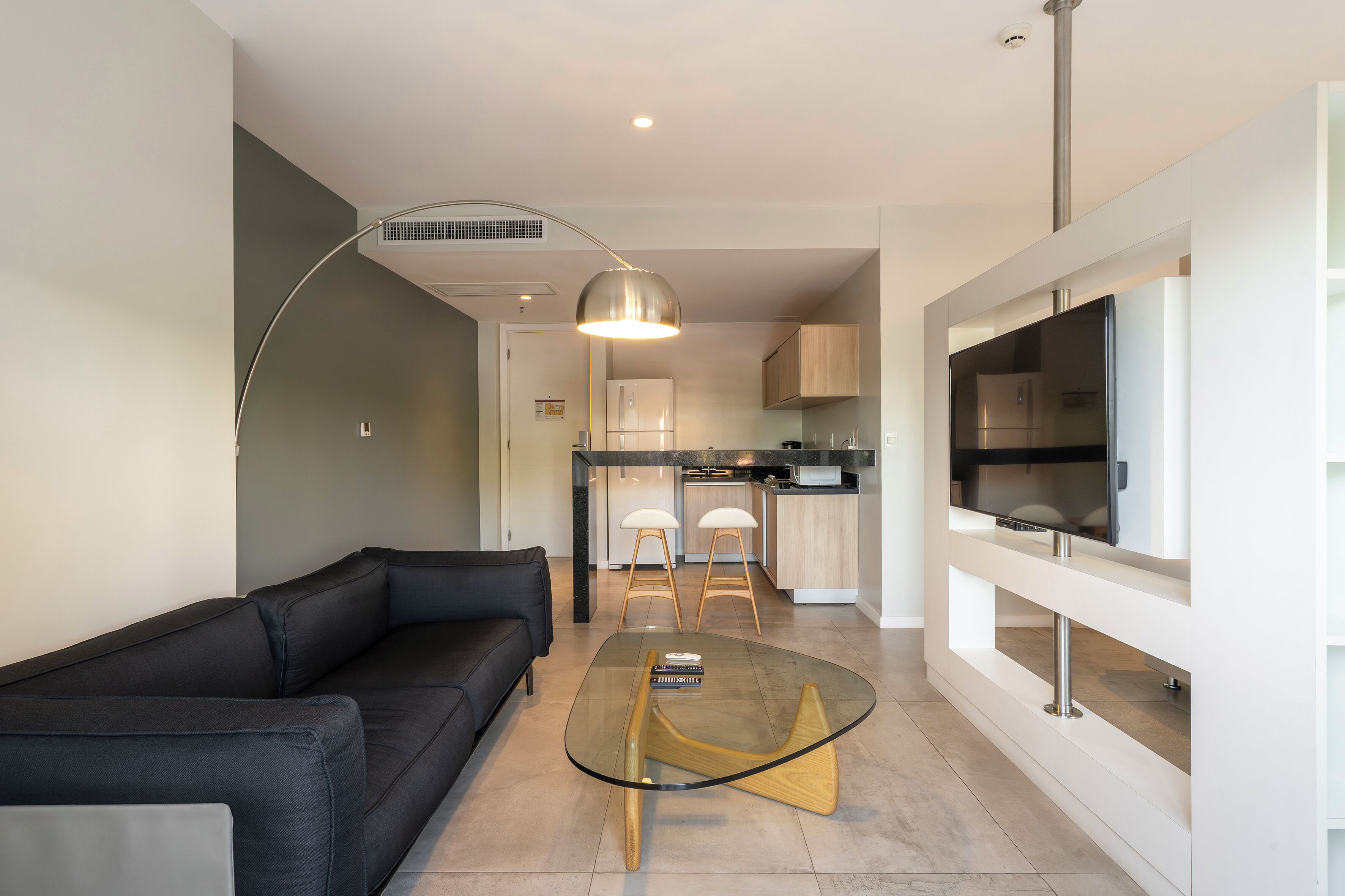 Superior-Doppel- oder -Zweibettzimmer (Apart) | Hochwertige Bettwaren, Daunenbettdecken