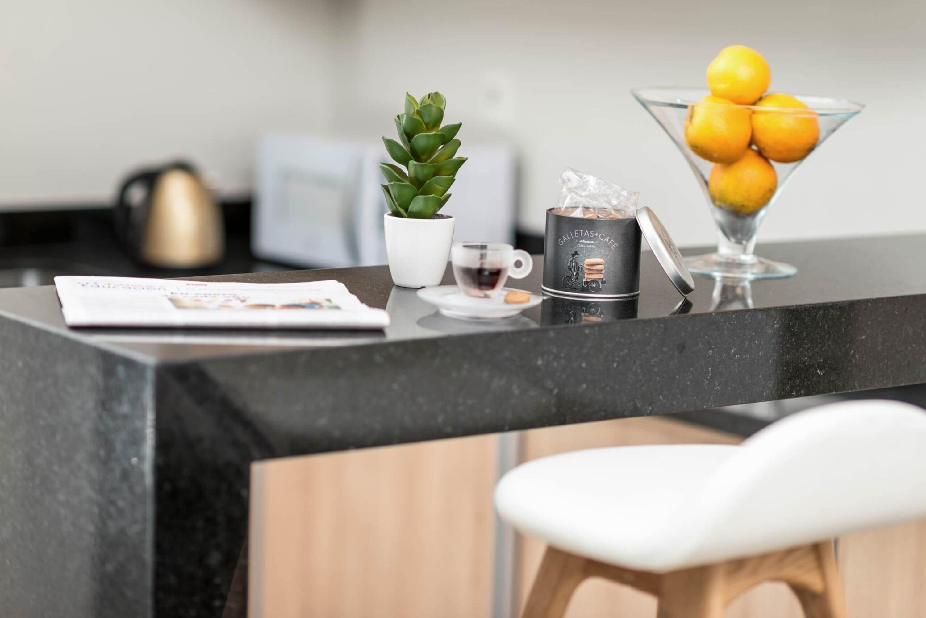 superior double or twin room (apart) | 1 bedroom, premium bedding, down duvets, memory-foam beds