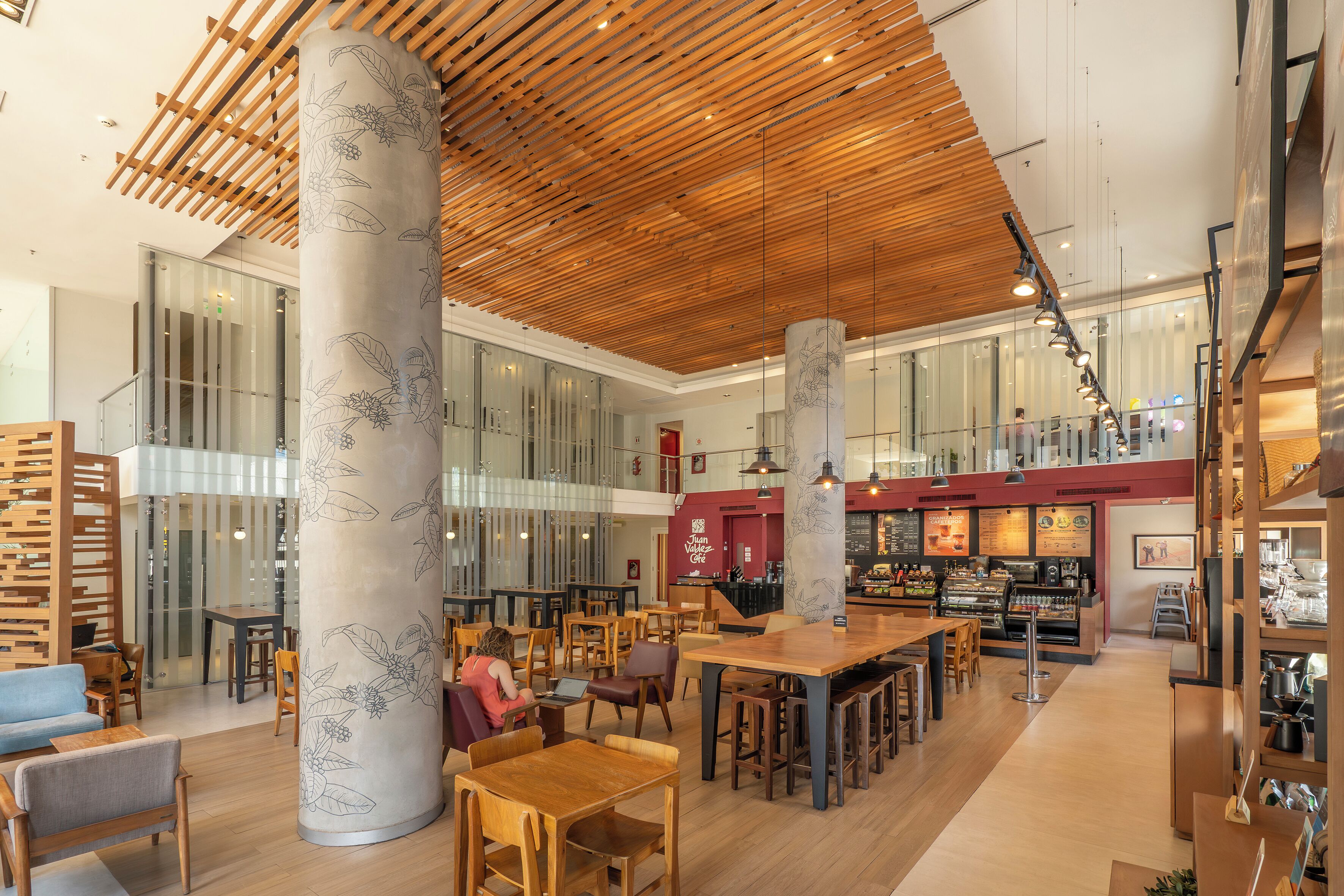 Foto - The Hub Urban Hotel