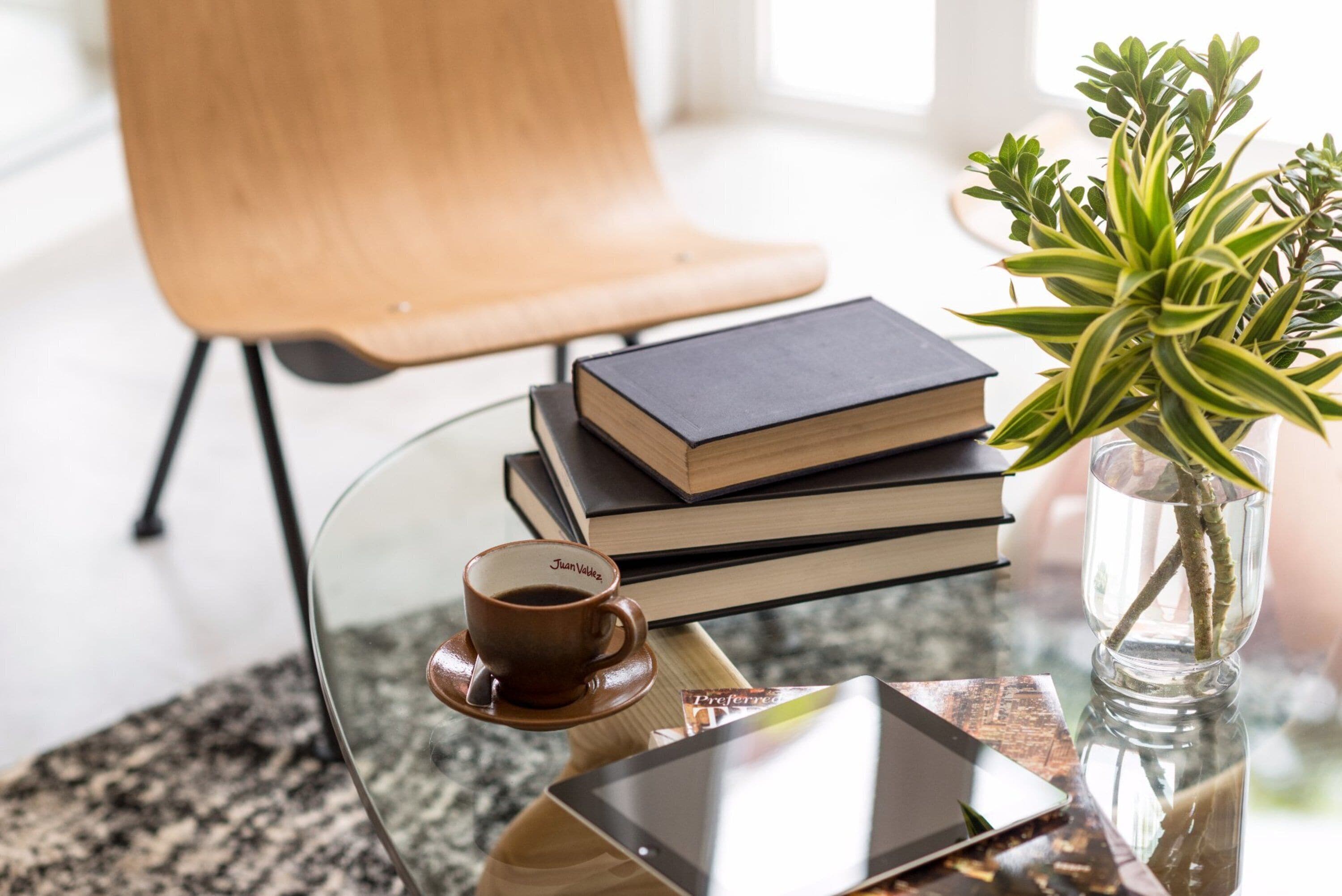 premium suite | 1 bedroom, premium bedding, down duvets, memory-foam beds