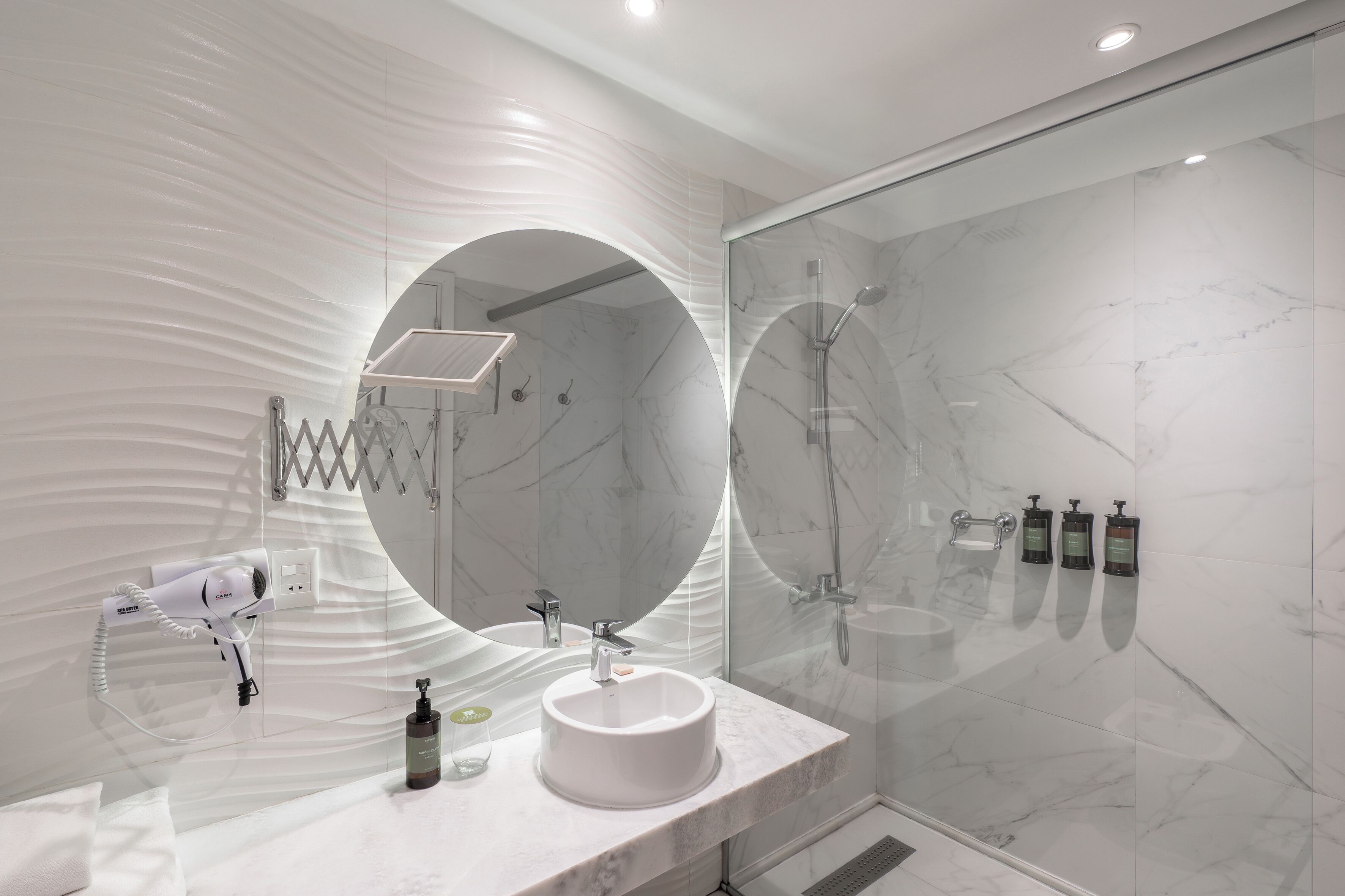 Foto - The Hub Urban Hotel