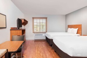 Bureau, fer et planche Ă repasser, accĂšs au Wi-Fi (inclus)