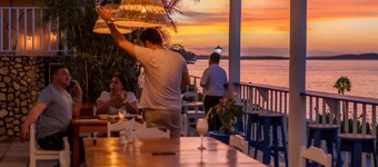 Hotel Sabana