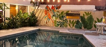Hotel Sabana
