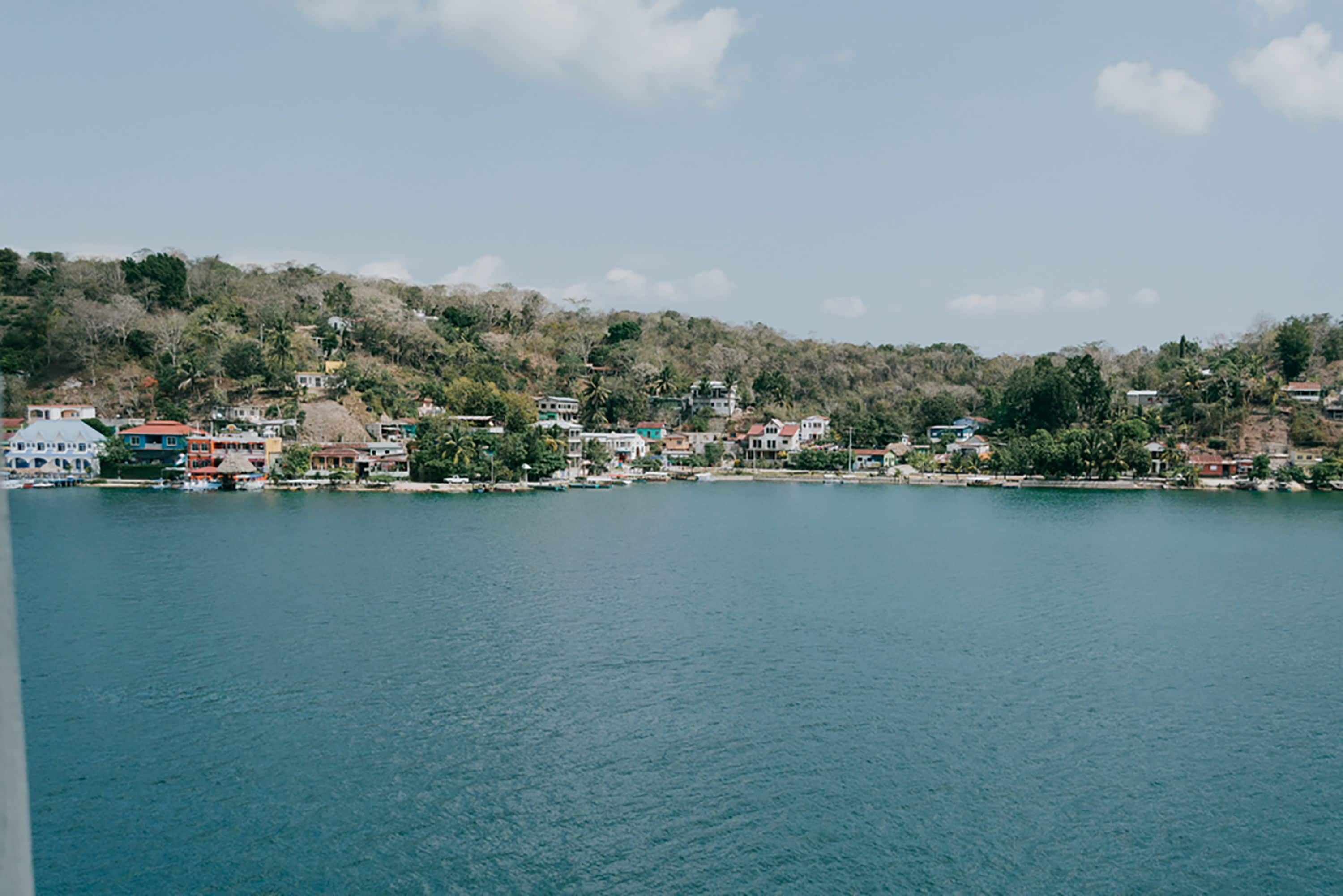 Premier Double Room, 1 Bedroom | Meja, cadar katil 