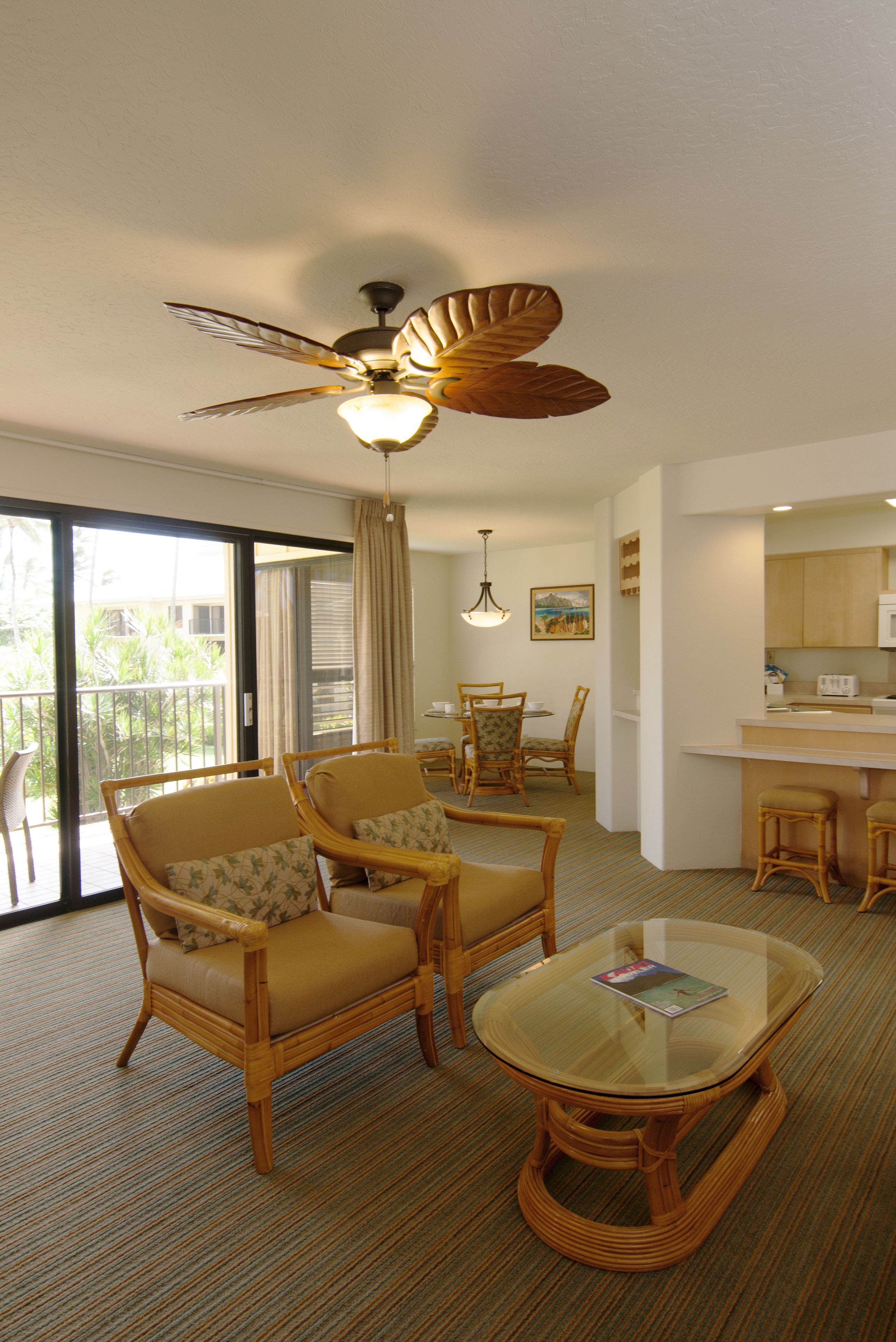 テレビ、DVD プレーヤー