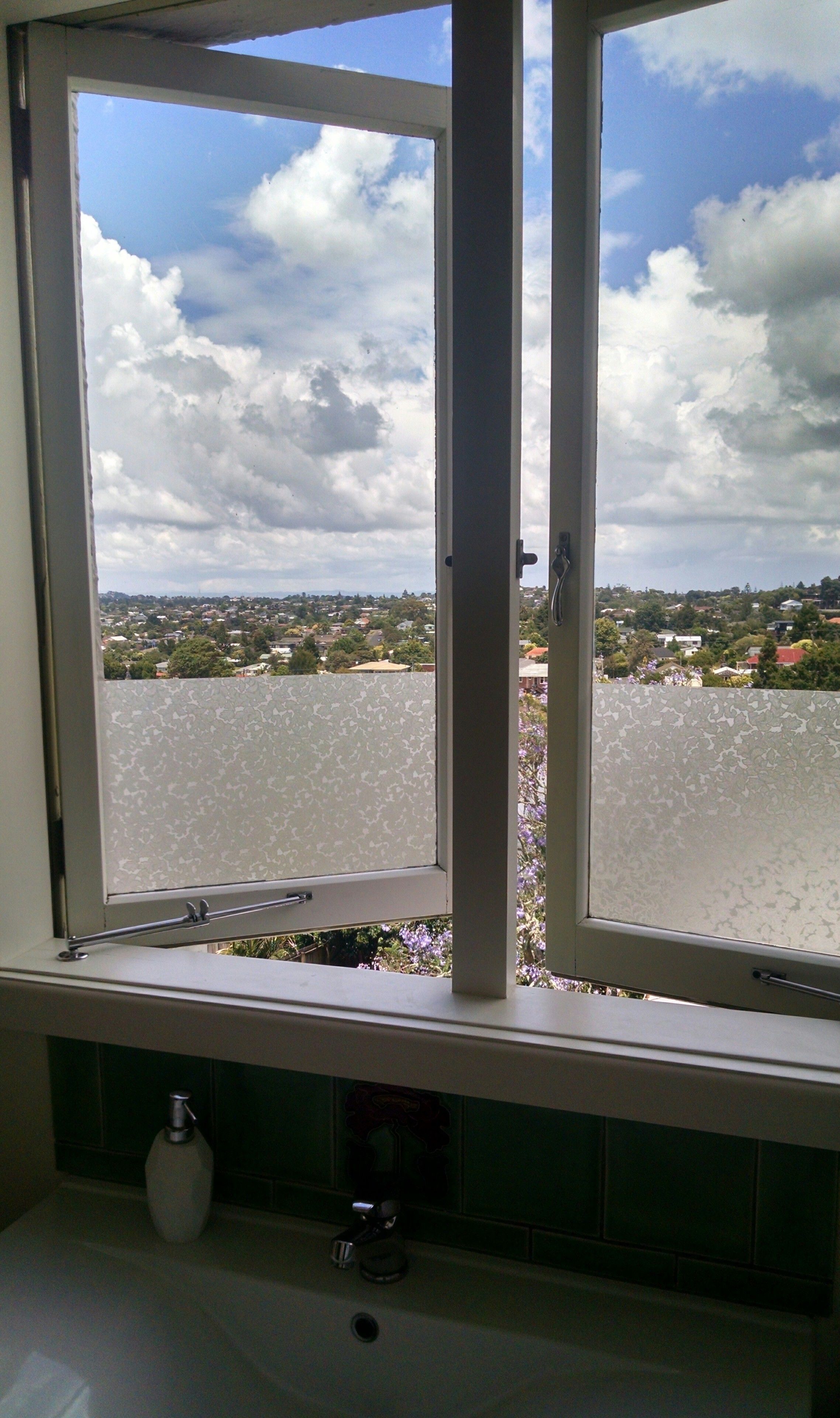 Foto - Kiwi Heritage Homestay