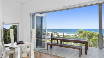 Grill-/Picknickplatz