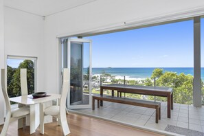 Grill-/Picknickplatz