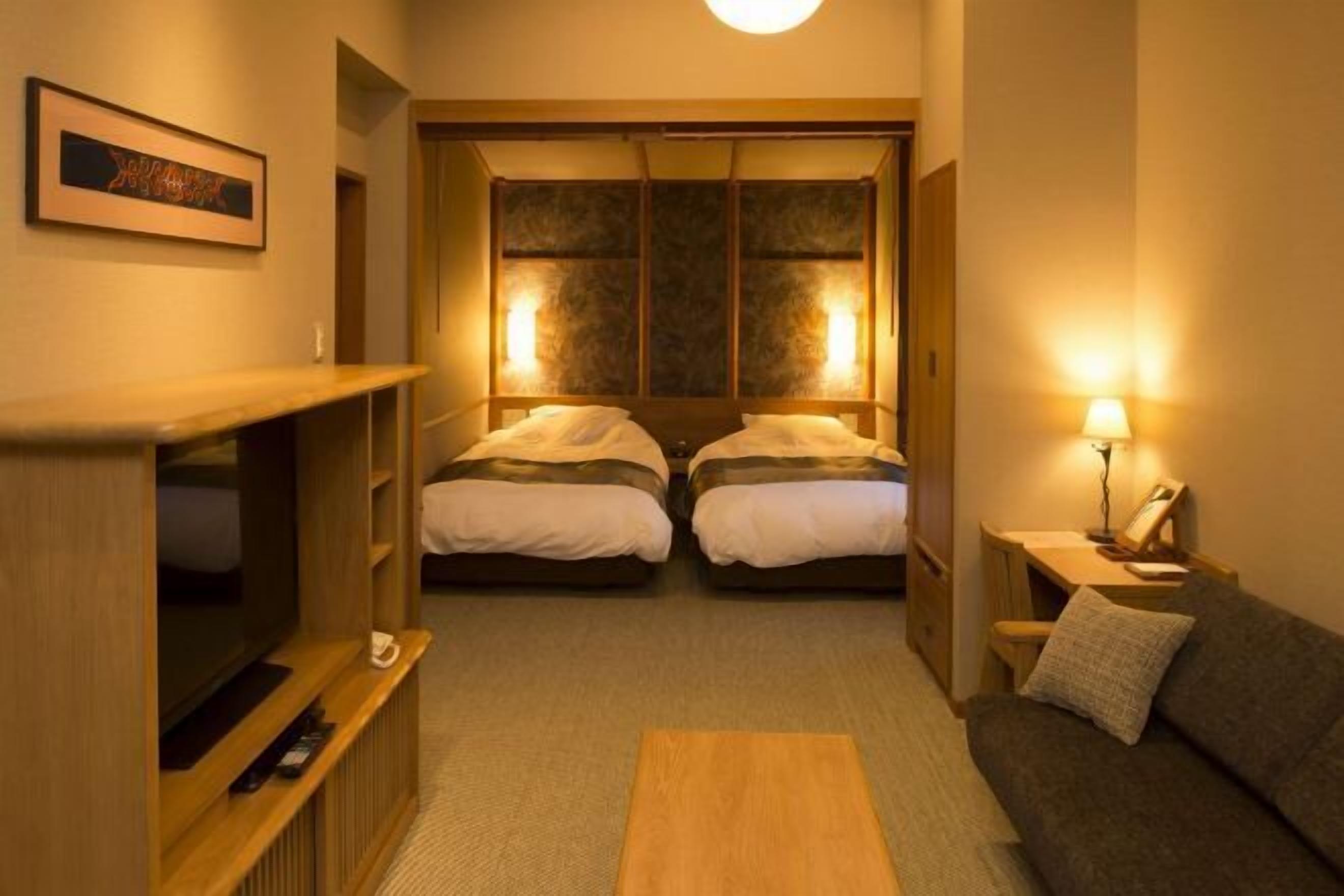 Oleskelualue | LCD-televisio