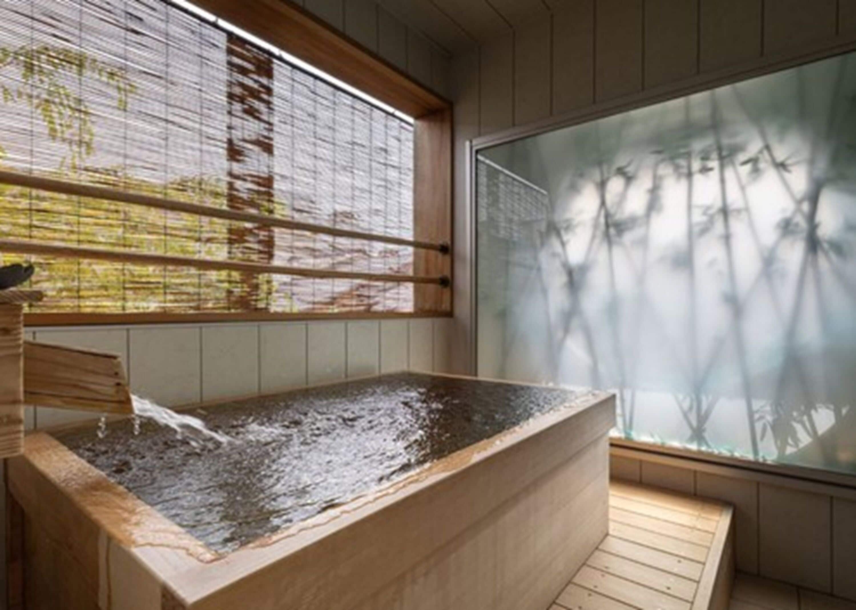 Photo - Nazuna Kyoto Nijo-jo