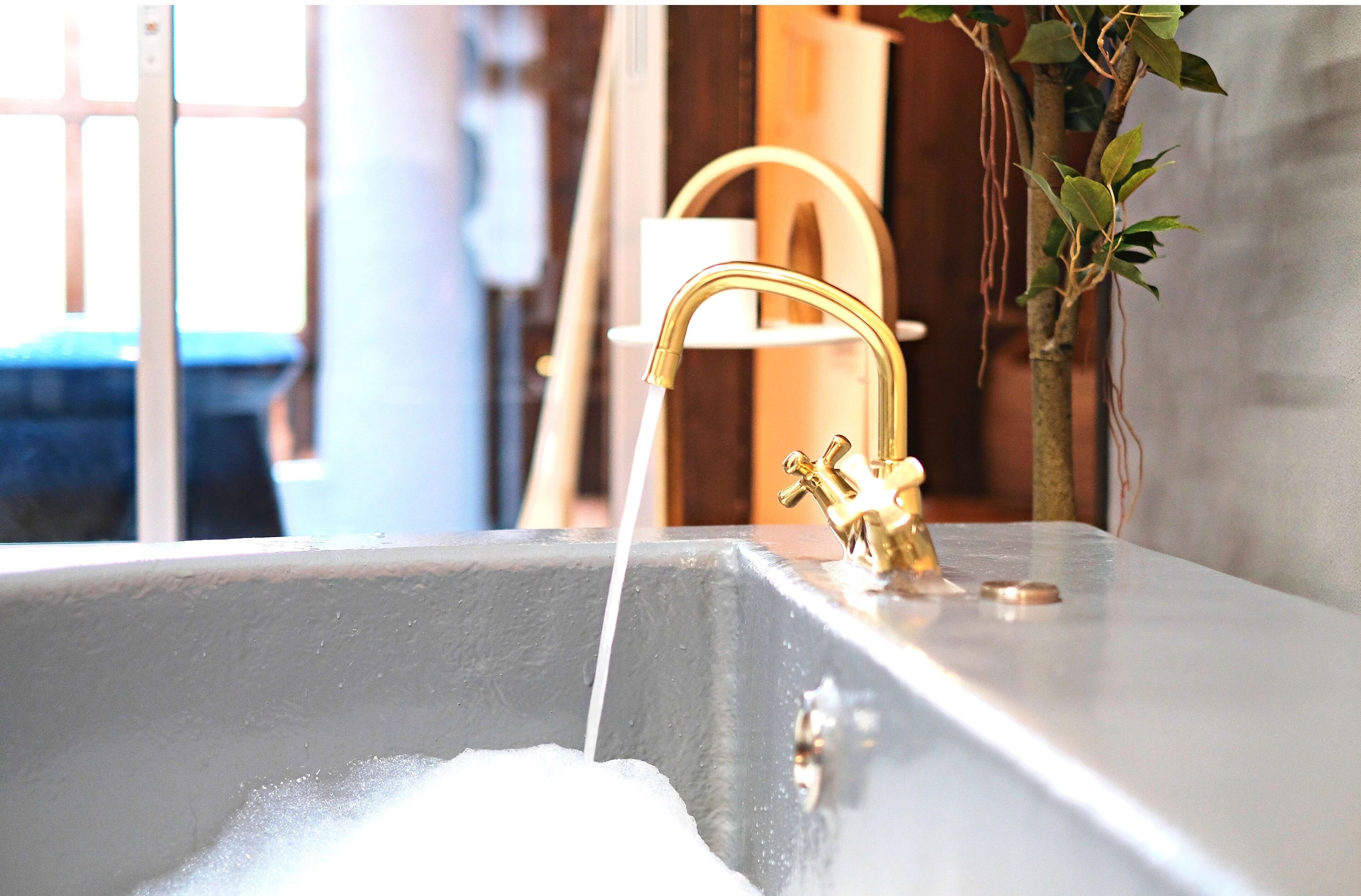 Photo - Nazuna Kyoto Nijo-jo