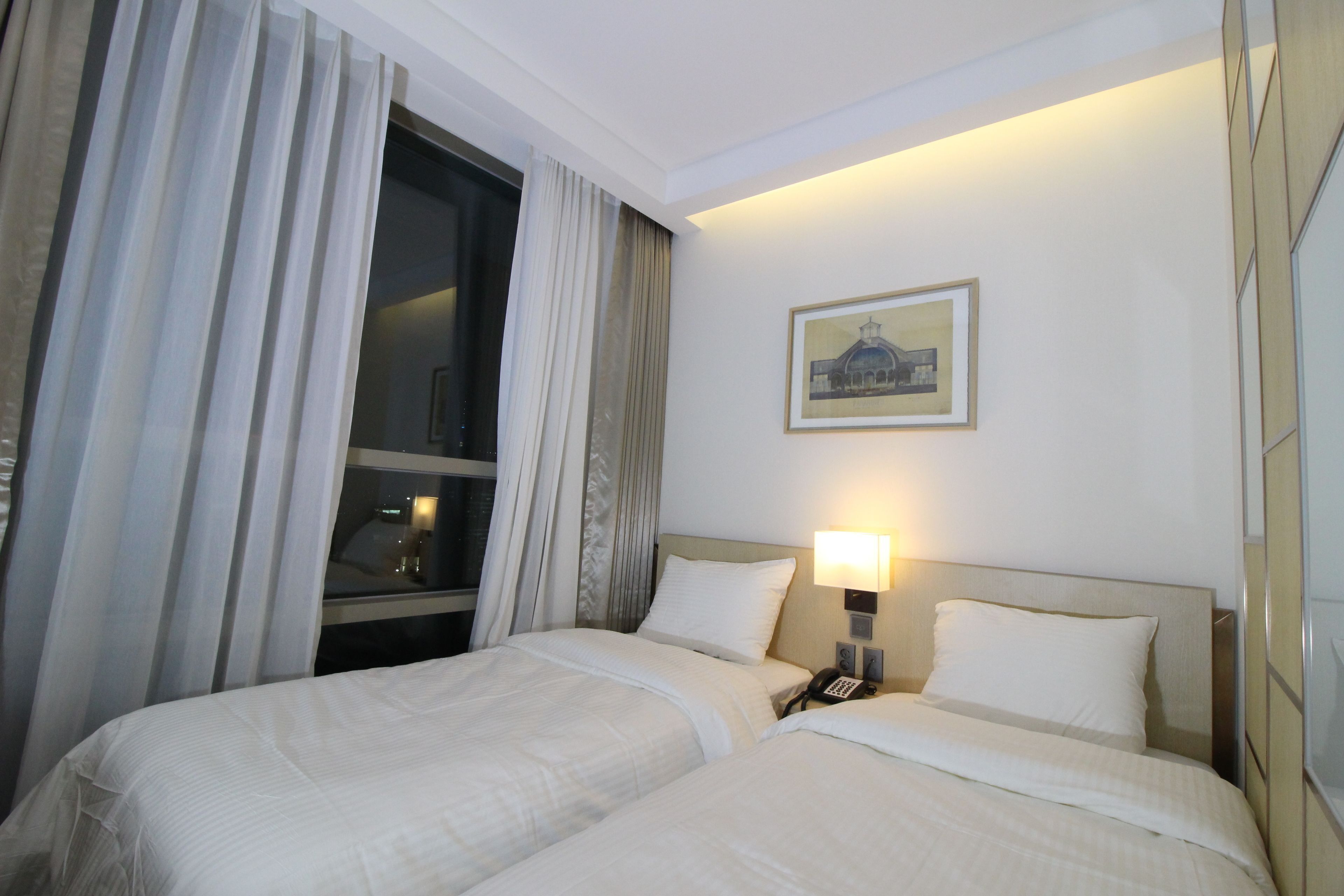 Ropa de cama de alta calidad, edredones de plumas, caja fuerte