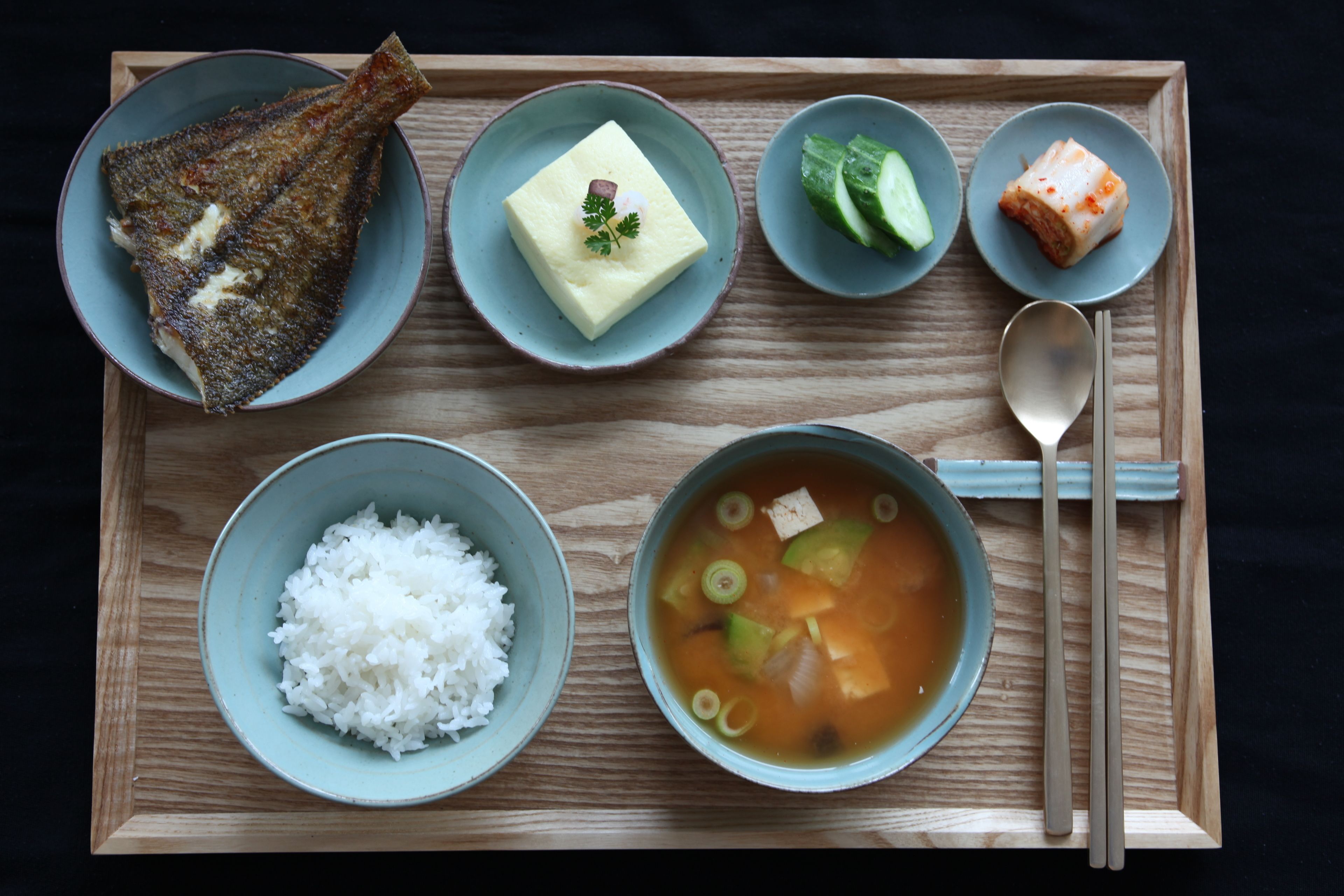 Foto - Hotel Migliore Seoul
