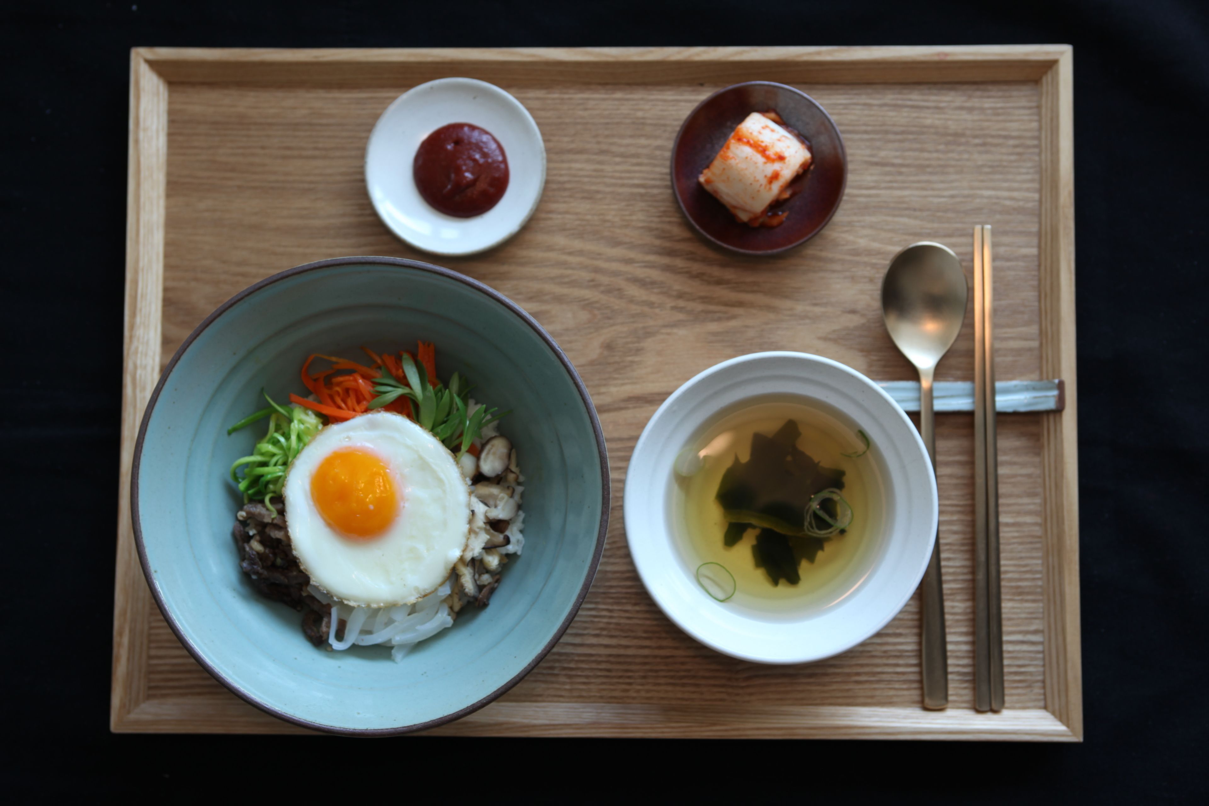Foto - Hotel Migliore Seoul