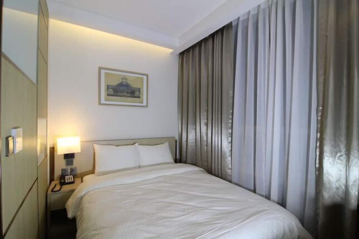 Ropa de cama de alta calidad y cubrecamas