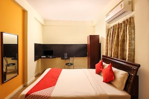 Premium bedding, bed sheets
