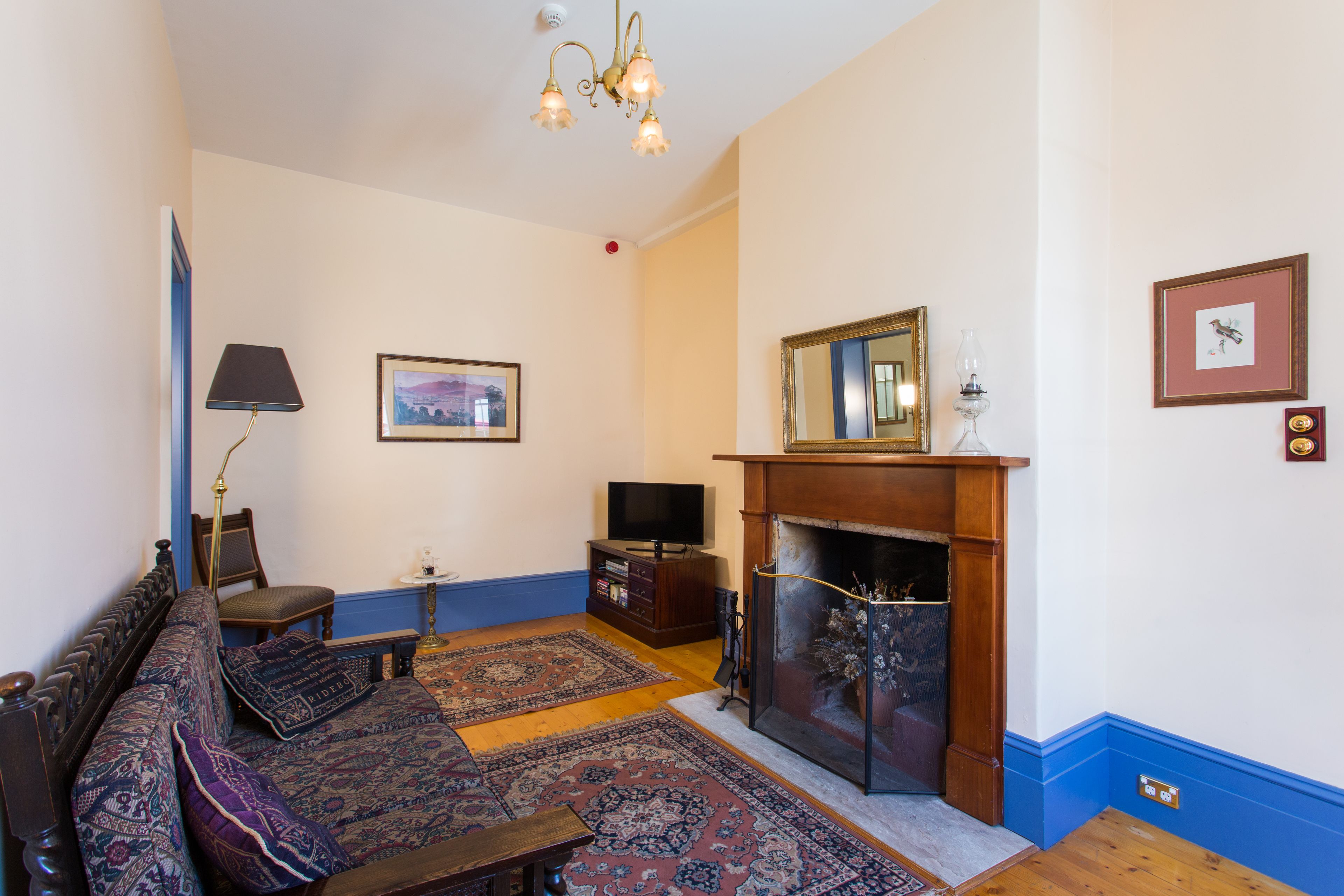 The Grand Old Duke — image 11