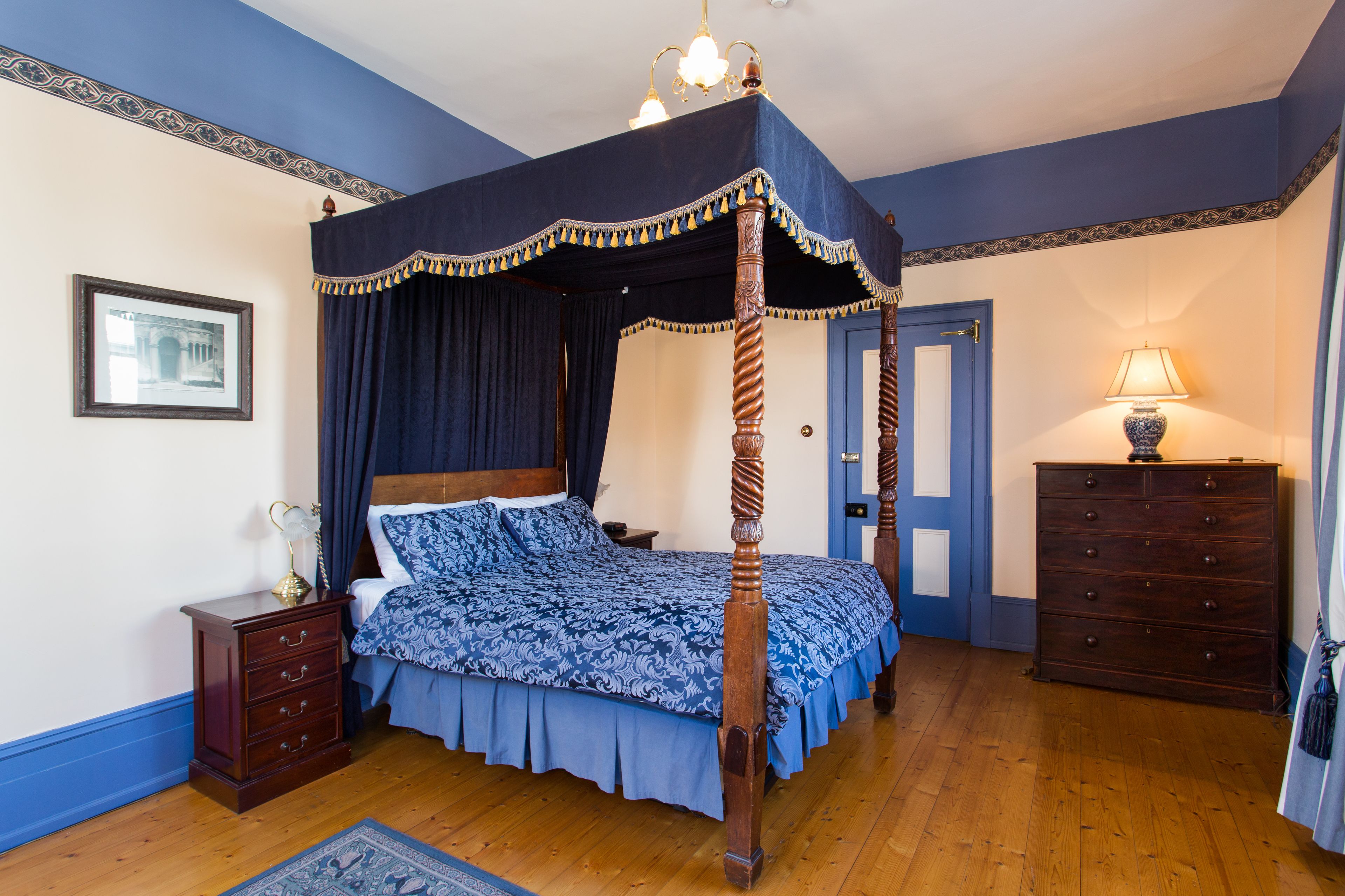 The Grand Old Duke — image 12