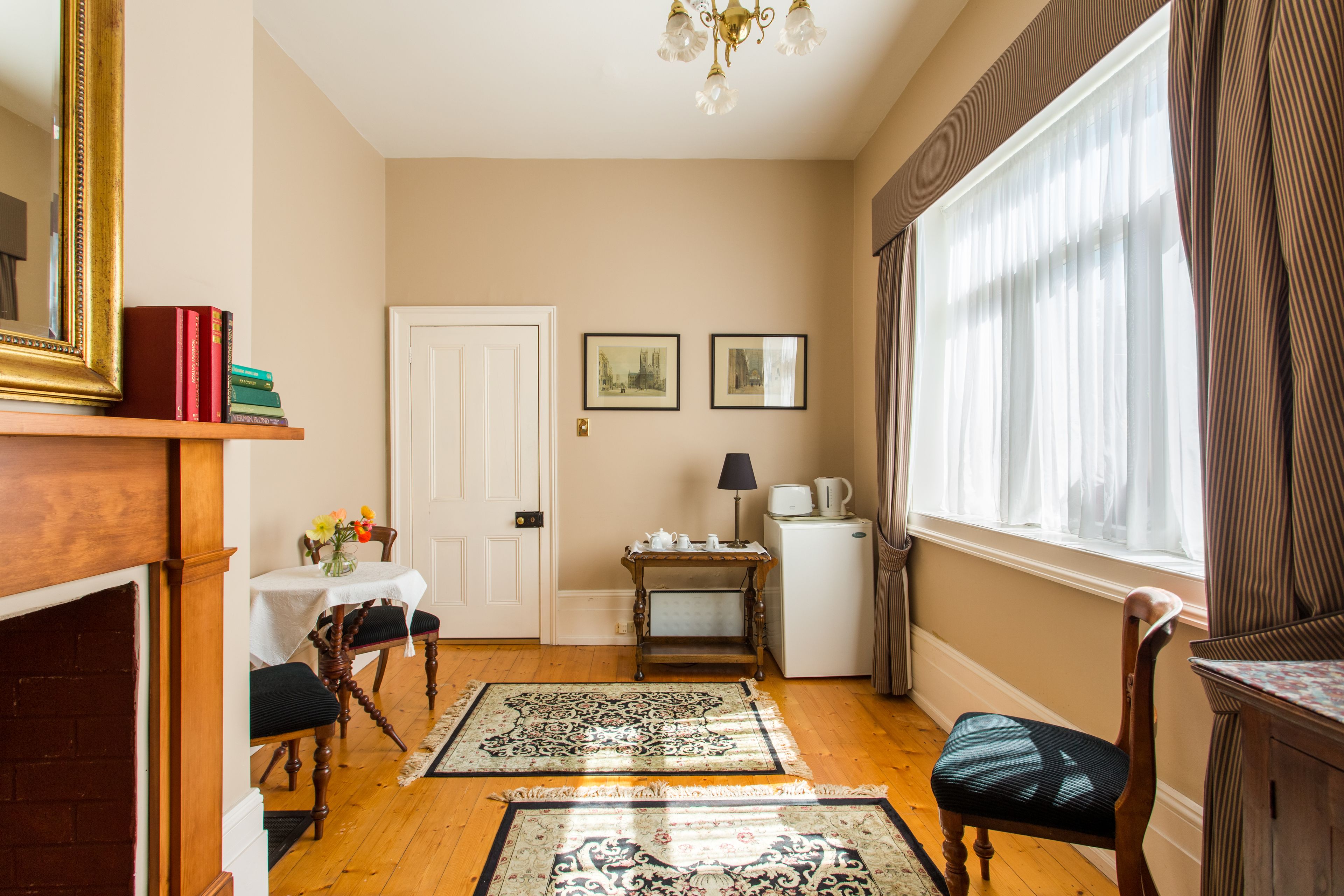 The Grand Old Duke — image 9