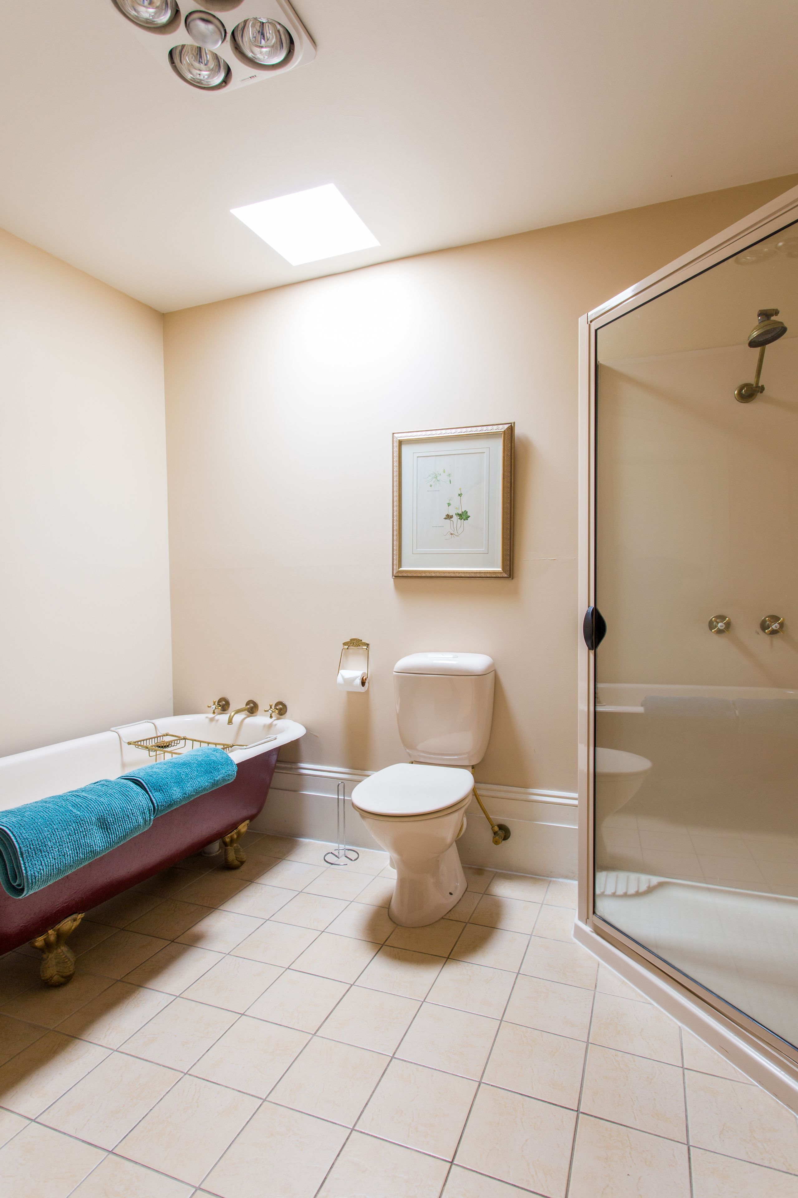 The Grand Old Duke — image 8