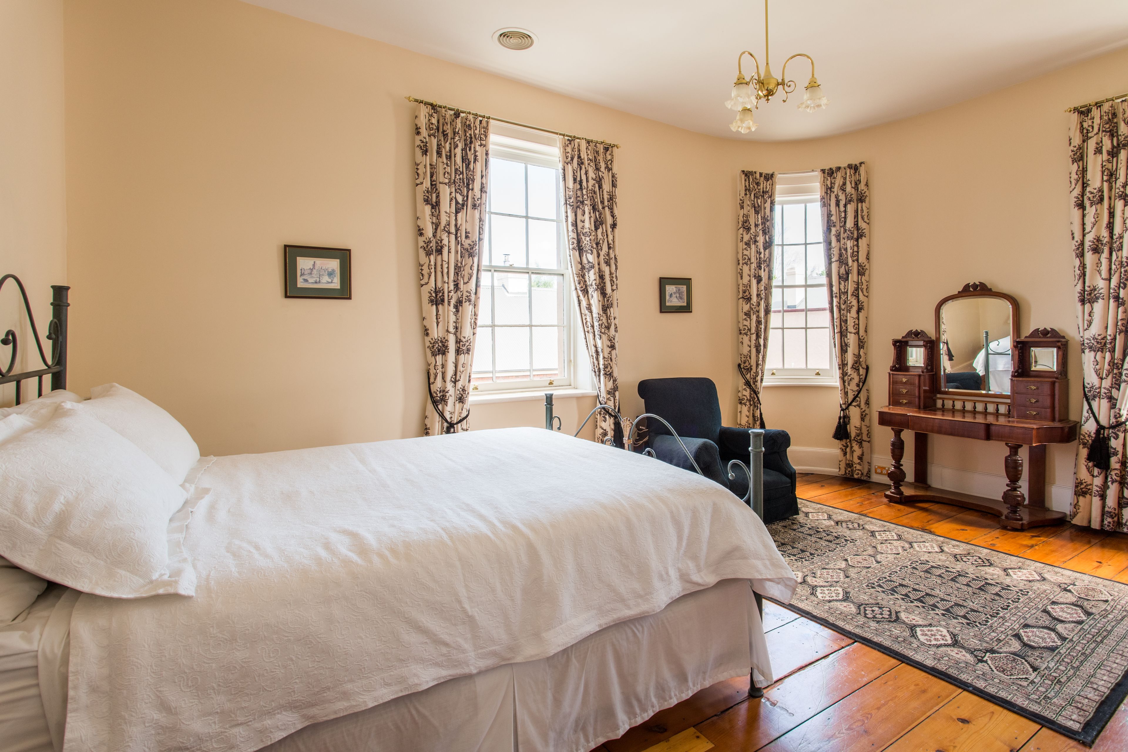 The Grand Old Duke — image 19