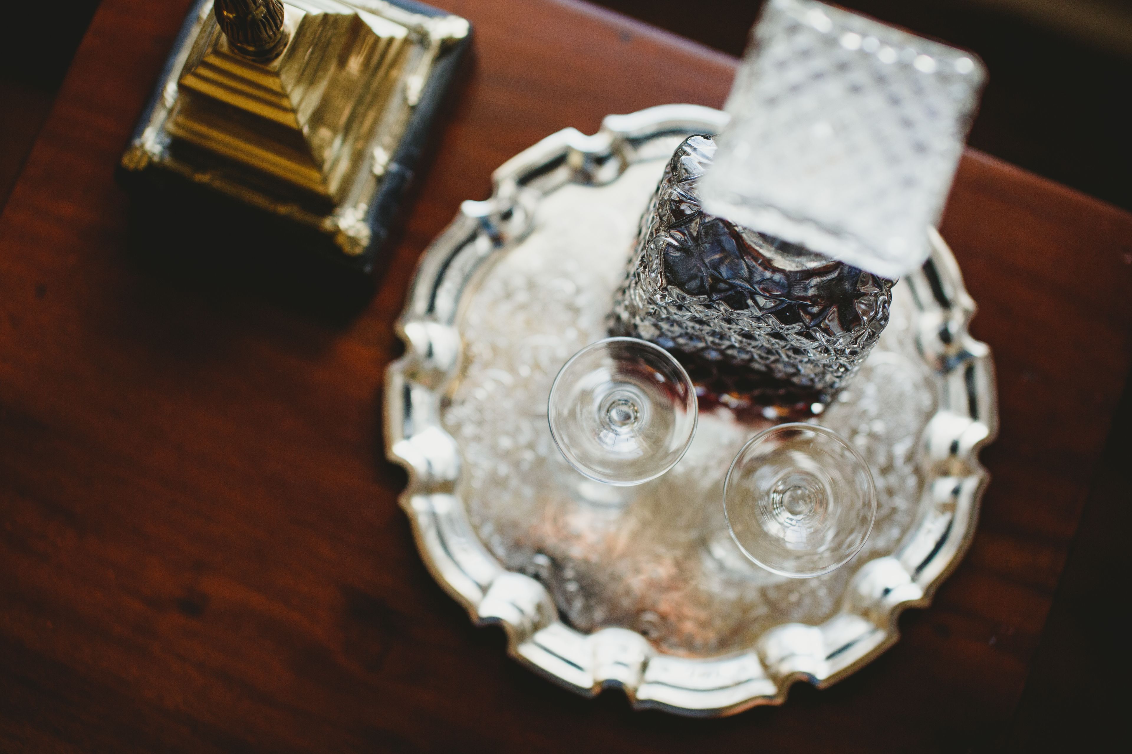 The Grand Old Duke — image 21