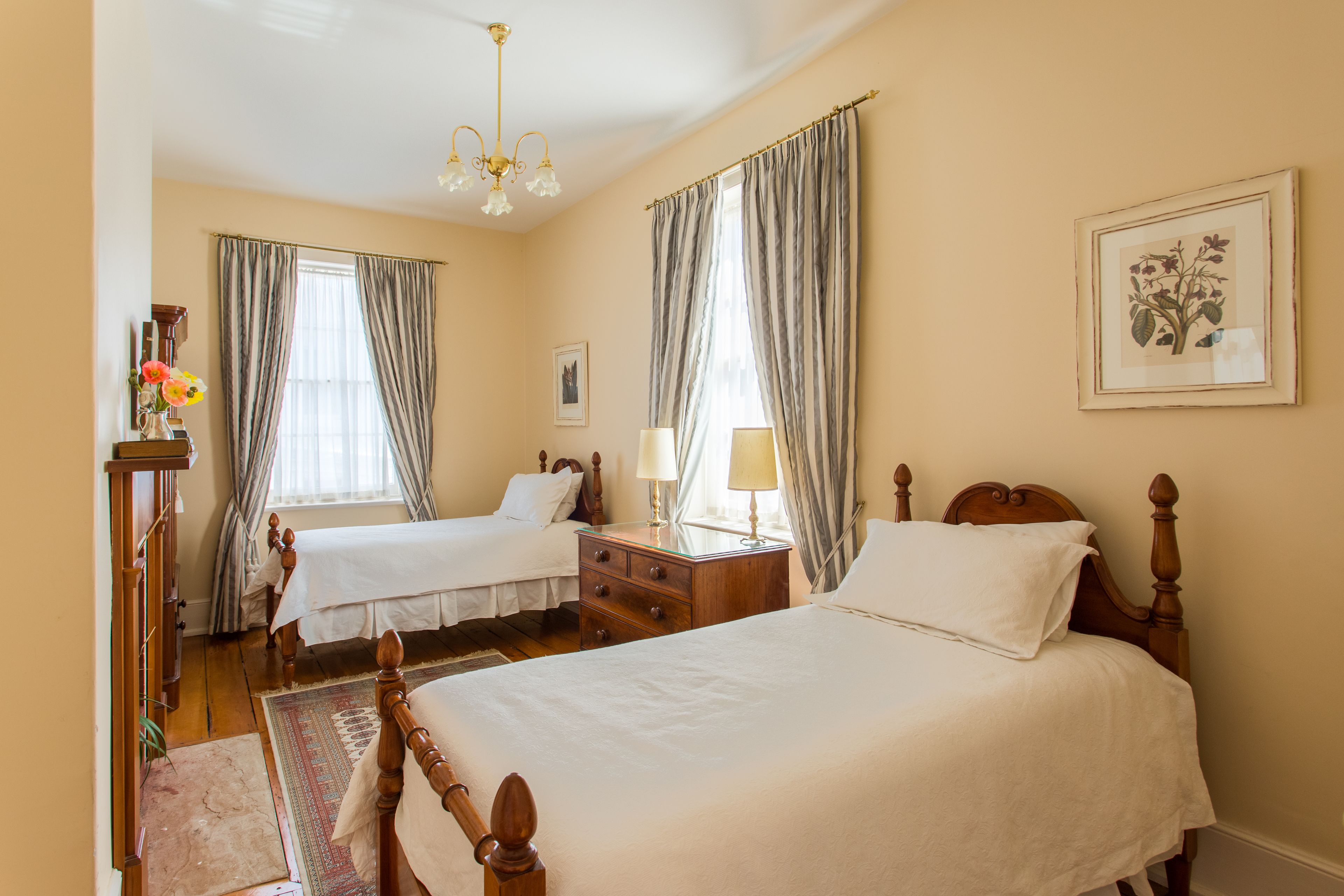 The Grand Old Duke — image 16